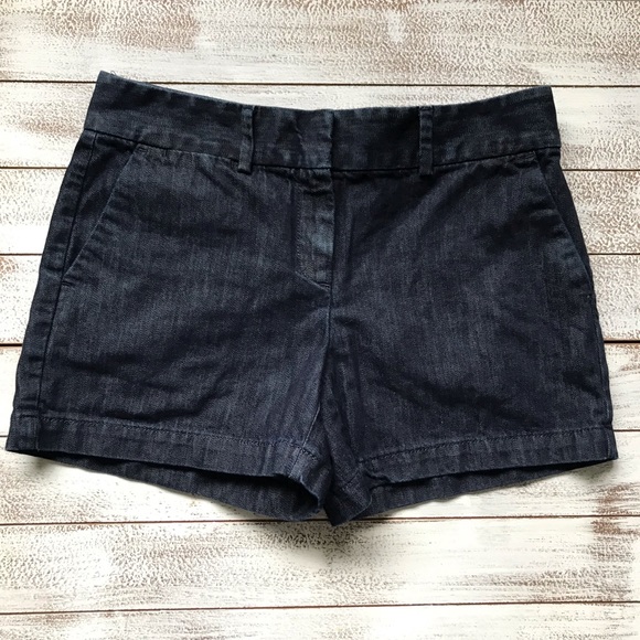 LOFT THE RIVIERA SHORTS - Picture 3 of 7